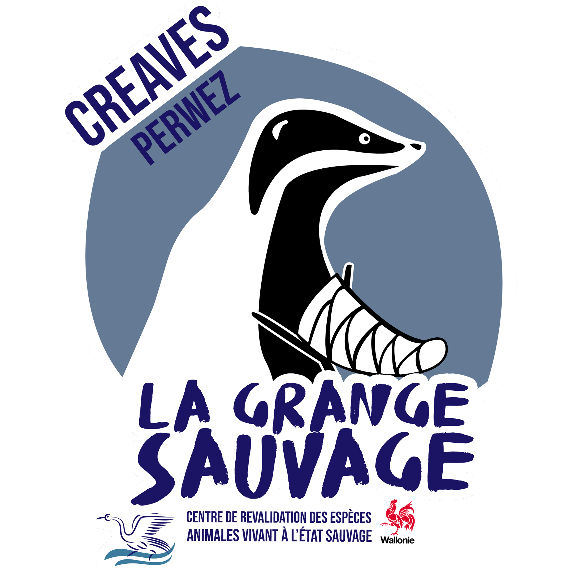 https://www.lagrangesauvage.be/wp-content/uploads/2021/01/cropped-logo-creaves-de-perwez-2.png