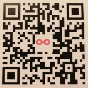 QR code creaves plumes d'eaux asbl