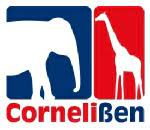 peluches Corneli Ben