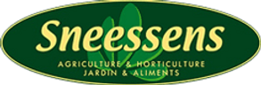 Sneessens B - Jardinerie, aliments pour animaux