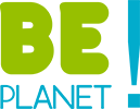 La Fondation BePlanet