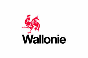 La région Wallonne